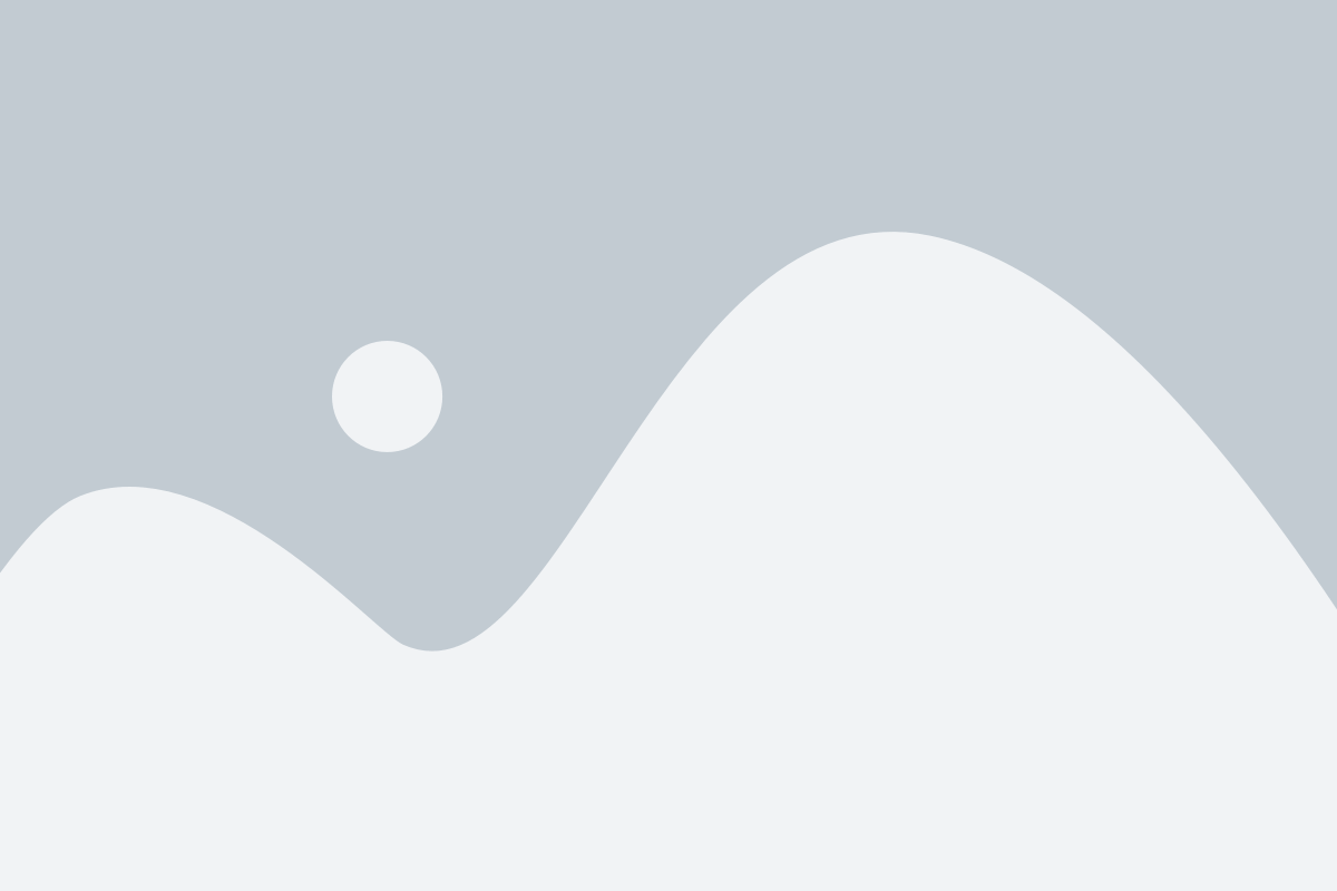Custom-Built Bodies — photo placeholder
